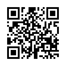 QR Code for 17dWXCCMJ7zssRw77zmLg7MXfDqTrbmdUj