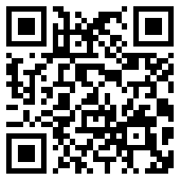 QR Code for 17dWYVmbAhmG35TjJA9SKs2832eotf6dMB