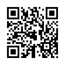 QR Code for 17dWZTUzMzzAFaATeAsnKGi2Rsfzos28b8
