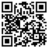 QR Code for 17dWac9vBMDa54ph8Us9FVqheCG8Mav9Wi
