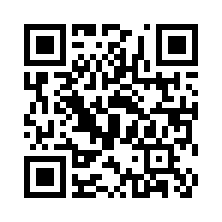 QR Code for 17dWbPsWCWsTjerHoGvJhiPMAwzVtpF4iw