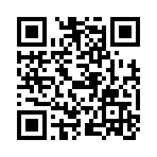 QR Code for 17dWc91ZJ7FhKSePCf95N4bSBQ2auF3U8D