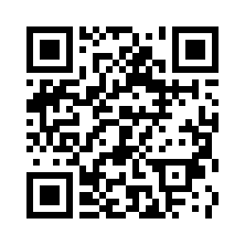 QR Code for 17dWcRMMfVVekY4RRU44uBV3bpHP8DucHe