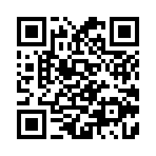 QR Code for 17dWcrSyMq4yFoMtTtDsNDk23kmwHyFav2