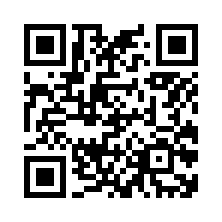 QR Code for 17dWegR2RamLSZiFVjkr9qRQDWvaDq7oiN