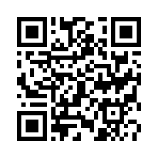 QR Code for 17dWfgKmoBgvs2eBzPneWWpB1jm7ccvqh8