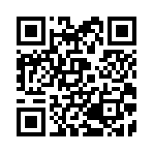 QR Code for 17dWgWfmbui39cSN1mY1xTBU2uDe16Ct58