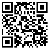 QR Code for 17dWh7SnHvVvtYJ3JCfnDiNEa3KELoJk4d