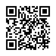 QR Code for 17dWhiSwB3YLBQCqU2RJRFHAyQ9ZtHyQfK