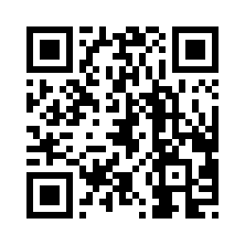 QR Code for 17dWiL9PFcAsRvWn74vguuKSaVGCdYSZrw