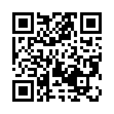 QR Code for 17dWjZbYTfDSpDcUe3T5Hjm3vm6MX5onzM
