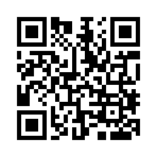 QR Code for 17dWkdvQQ2T3pYasWdffAc5uhQE4mb7YQM