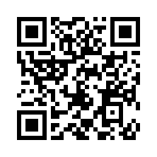 QR Code for 17dWmirBT5a9mzYBtyPwFMCds1d7e8tKpW