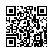 QR Code for 17dWpZ3nR86q7gJMe98Tfsd2SePocBLgmb