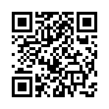 QR Code for 17dWqi7AU39brdTt3DVPAun2D2PESHZK25