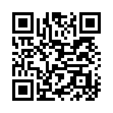 QR Code for 17dWrpUvrzabhznHavbwEo7gsLnT3YZS9W