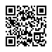 QR Code for 17dWtdqeTjhttaWGRH9PVYFTcv6k31pfA8