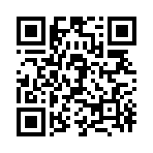 QR Code for 17dWx2JiJMNBtoQS34iRvFMH4dVHCVZrAW