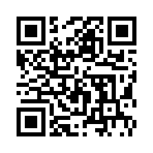 QR Code for 17dWxnZ36CMWuGar5aME9Ph7dnf712KepM
