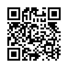QR Code for 17dWymRdhNK1vVr3APkcFzuLDDbe7EFkso