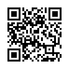 QR Code for 17dX1qBsi4UpWcd9wV5zFfAGdYtpEpHEwp