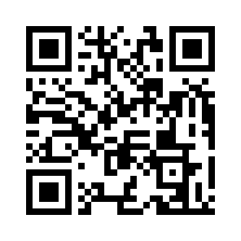 QR Code for 17dX27kLWmf1SCeA5HbLXHNYACTLoTxDPy