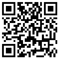 QR Code for 17dX5qQBtjZ2Cj3mEt76h8MeaRtzsfmgVR