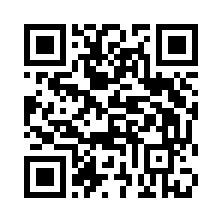 QR Code for 17dX5qthQKgJmpDucNDZyofSP7KGC7xieg