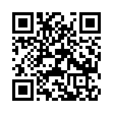 QR Code for 17dX5sTdP9aitaXRrDnpjorFF2pGfUbnLq