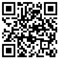 QR Code for 17dX79dFUTKJE7uuCJSYpt7VP6g6Jm8Kdx