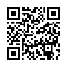 QR Code for 17dX7CjL1jC5nGEDNNZ3fAz3s1vgoXKJHW