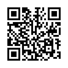 QR Code for 17dXAkZmnThH7tUp7ZWXFcTSafYzC6tM97