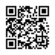 QR Code for 17dXAx8Snp5yywe6hd678kWQ2esDttXJ6m