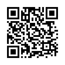 QR Code for 17dXCSN4JvdAeHug5LrXNmBZih6eNiLC2v