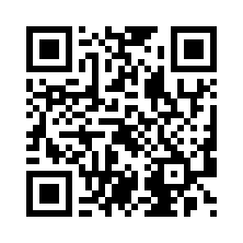 QR Code for 17dXGupRvWupKxRD7AMRf6GZ2iUwTDXMXR