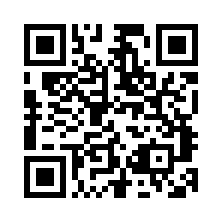 QR Code for 17dXLMq5V8N2p5MAcwPJtGCb8hcD7rNKLU