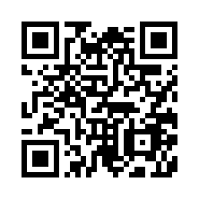 QR Code for 17dXSsKUAYMqdGG3EeFADXwSys4xkbyiQu