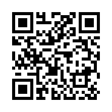 QR Code for 17dXTECgPXTZaYu6cd8sKHuRNHFNLKC7Rn