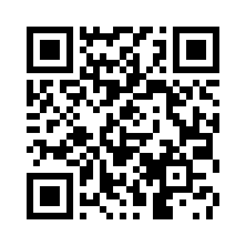 QR Code for 17dXTWQe6RegM19ayprKt5HHDAMeC2PsZ7