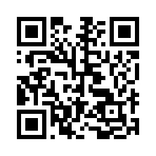 QR Code for 17dXX7Jk2io9pnsTS6wZfjvy6HCDseXagi