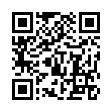QR Code for 17dXXpLtVBx2YFyWXaceDX5xUAf5AzXjvn