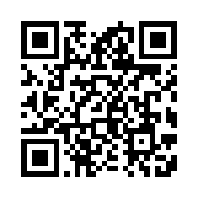 QR Code for 17dXY96pLxpgbHmTY3StGTbc7d4jZCV2SB