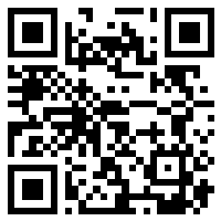 QR Code for 17dXYHZZeLVasYDJMapeFAMjMMGgSup6S