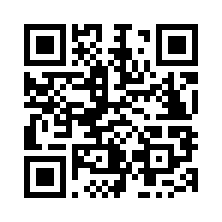 QR Code for 17dXbnyufitQkLPkm9PobvuTn9MCEbG5Qm