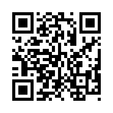 QR Code for 17dXcue89k1mLP9DPCTPgTXYtm2PVkWsKs