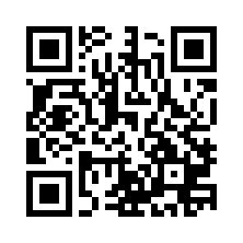 QR Code for 17dXddUN4SBo1is7tDLLc7yXTp4KKPsQHz