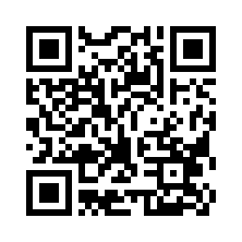 QR Code for 17dXdoMWApYixnJkoehPyzEYuijVTjoZfG