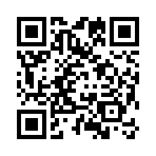 QR Code for 17dXeF7EFPr1UGH13uTKKXUZ2c1wbFVRnK