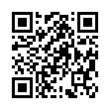 QR Code for 17dXfNEDG31bZ6FurNrDBGUv56xzL2M9Lx