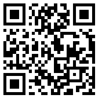 QR Code for 17dXgAPCXT8wa6Scz8FsQpcAxrTuzhifzn